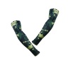 Arm Sleeve Camo Green Photo