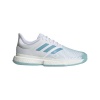 adidas Men's Solecourt Boost M X Parley Tennis Shoes Photo