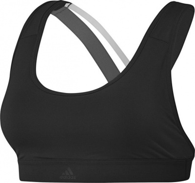 Photo of adidas Women's Drst X Workout Bra