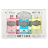 Chroma Handcrafted Gin Gift Pack Chroma Handcrafted Gin Gift Pack Photo