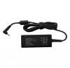Samsung Replacement AC Adapter ATIV PC 500T XE500T1C XE700T1C Photo