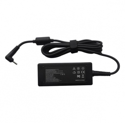 Photo of Samsung Replacement AC Adapter ATIV PC 500T XE500T1C XE700T1C