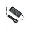 Microsoft Replacement AC Adapter Surface Pro 1 Surface 2 1512 Photo
