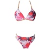 Iconix Reversible Two-piece Bikini Photo