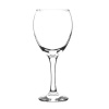 Uniglass - Alexander Red Wine Glass 420ml - Set Of 6 Photo