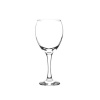 Uniglass - Alexander White Wine Glass 245ml - Set Of 6 Photo