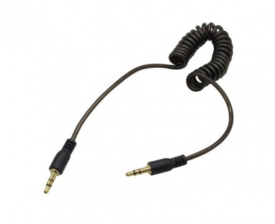 Photo of Energy Audio AUX Cable