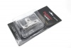 Energy Audio E-BLOCK Distribution Block Photo