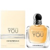 Emporio Armani Because It`s You 100ml EDP for Women Photo