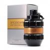 Viktor & Rolf Spicebomb Extreme for Men 90ml EDP Photo