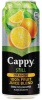 Cappy - 330ml Cappy Still Orange - 4 x 6 Pack Photo