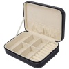 Multifunctional Jewellery Box & Sunglasses Organizer Photo