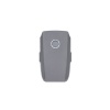 DJI Mavic 2 Intelligent Flight Battery Photo