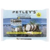 Petleys - Adult Gourmet Fish 4x Photo