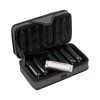Hohner Blues Harmonica Set Harmonica Photo