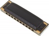 Hohner Pro Harp In Key Photo