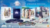Tales Of Vesperia - Premium Edition Console Photo