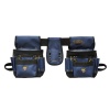 Oxford Cloth Tool Belts Waist Bag Photo