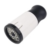 Stainless Steel Handheld Cheese Slicer Photo