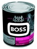 Boss - Adult Warrior Steak Meatloaf Style Dog Food - 6 x 820g Photo
