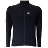 Deko Leader Winter Jersey Black Photo