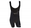 Deko Titan Bibs with Gel Padding Photo