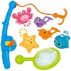 Bath Angling Toy Photo