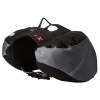 Adjustable Dog Saddle Bag Backpack Photo