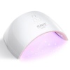 Nail Lamp SUN 9C Nail dryer Photo