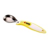 Multifunction Electronic Scales Measuring Spoon - 30ml Photo