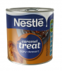 Nestle - Caramel Treat Dairy Dessert Filling & Topping Tin - 360g Photo