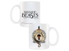 Fantastic Beasts and Where to Find Them 2 Mug Photo