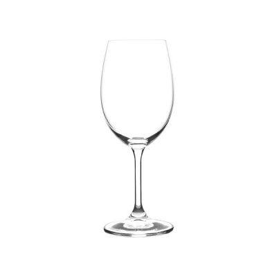 Photo of Crane - Lara Crystal White Wine Glass 350ml - Set Of 6