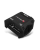 Stetsom Iron Line Micro Amplifier 100rms x 4 Photo