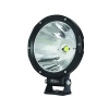 Hella ValueFit 7" LED Driving Light Photo