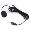 Xtreme Xccessories Microphone for GoPro Hero 3 / 3 and 4 Cameras Photo