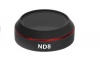 Cinematic ND8Filter Compatible with DJI Phantom4 Photo