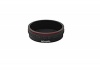 Cinematic ND32Filter Made for DJI Phantom4 Drone Photo