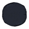 90cm Nylon Wetsuit Diving Suit Change Bag Mat Photo