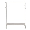Floor Folding Indoor Single Pole Drying Rack Photo