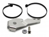 BMW 1200GS Sidestand Switch Guard Photo