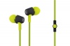 SonicGear Airplug 100 Neo Earphones Photo