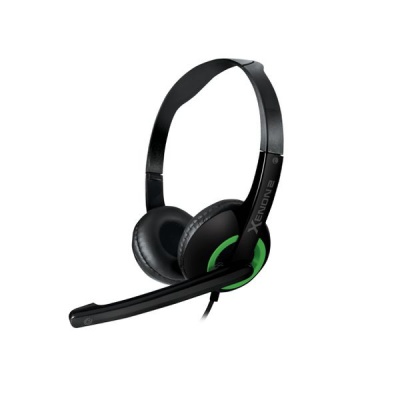 Photo of SonicGear Xenon 2 Headset with Mic