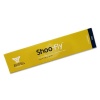 Shoo-Fly Ointment Photo