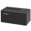 Maiwo K308C USB3.0 2.5"-3.5" 1-Bay Docking Station Photo