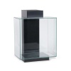 Fluval Edge Aquarium Kit - Black - 46 Litre Photo