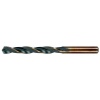 Alpen Sprint Master Din 338 10.2mm 1/Pack Photo