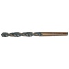 Alpen Sprint Master 5.6mm Din 338 Photo