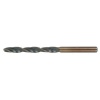 Alpen Sprint Master 5.9mm Din 338 Photo