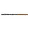 Alpen Sprint Master 6.1mm Din 338 Photo